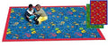 Scribbles Rug/Carpet