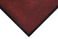 Brush Hog Mat