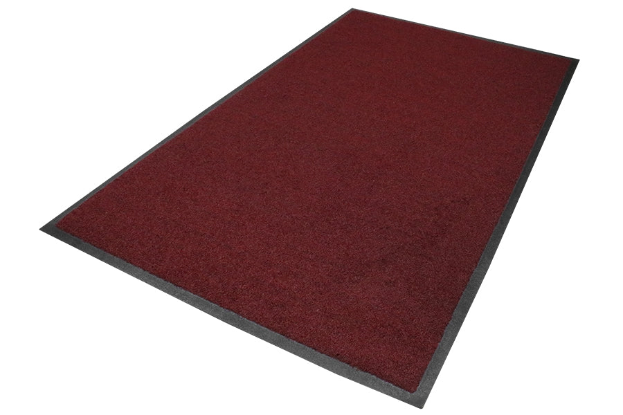 Brush Hog Mat image 2