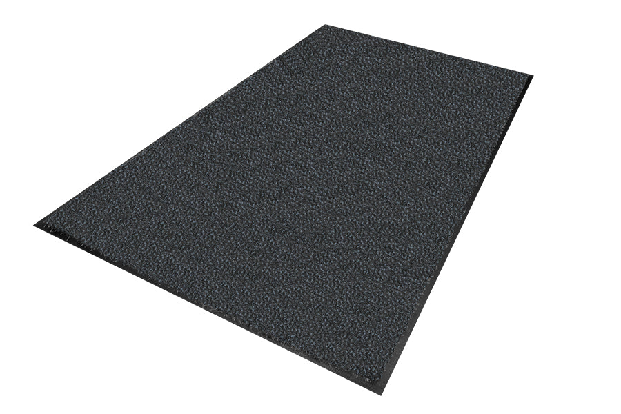 Classic Brush Mat image 3