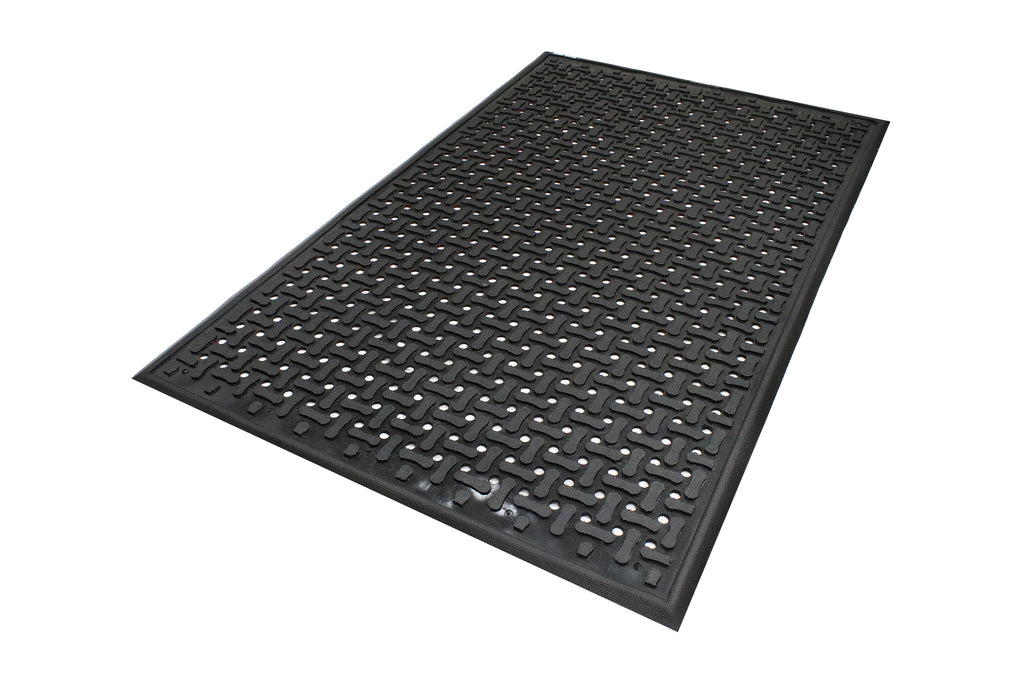 Comfort Flow Mat image 2
