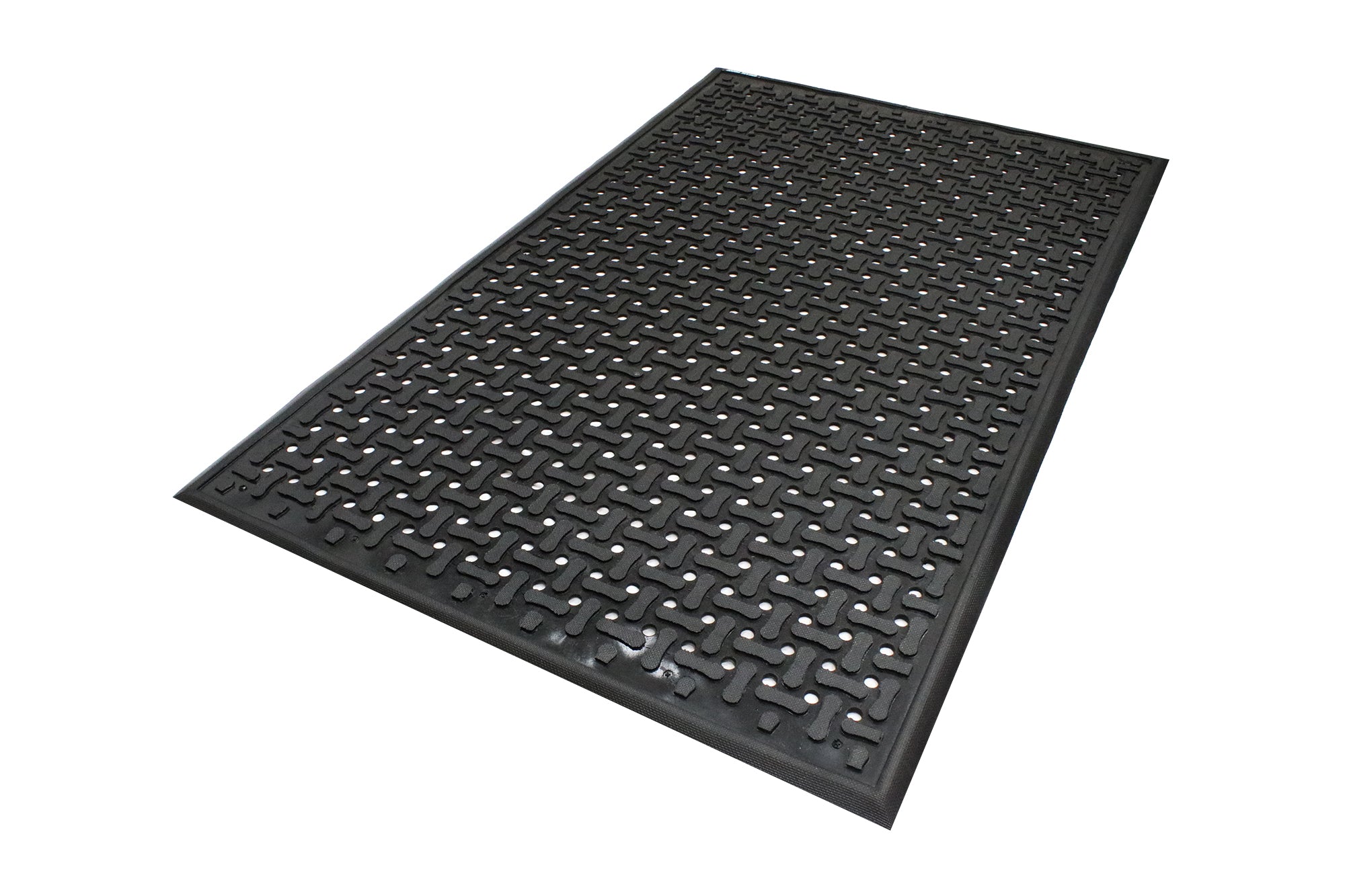 Comfort Flow Mat image 2