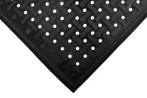 Comfort Flow Mat