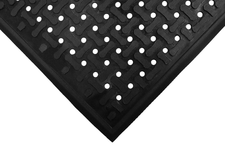 Comfort Flow Mat