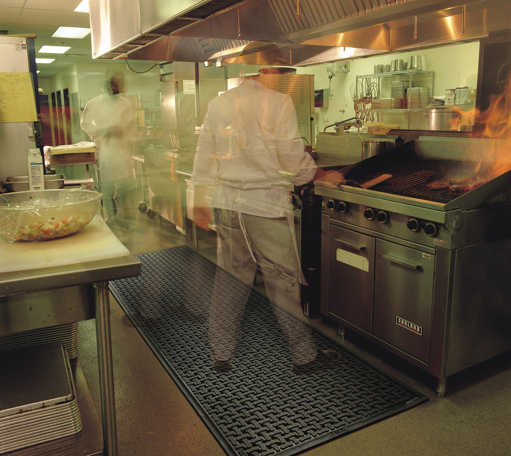 Comfort Flow Mat image 5