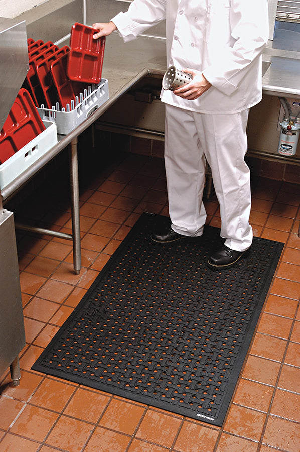 Comfort Flow Mat image 4