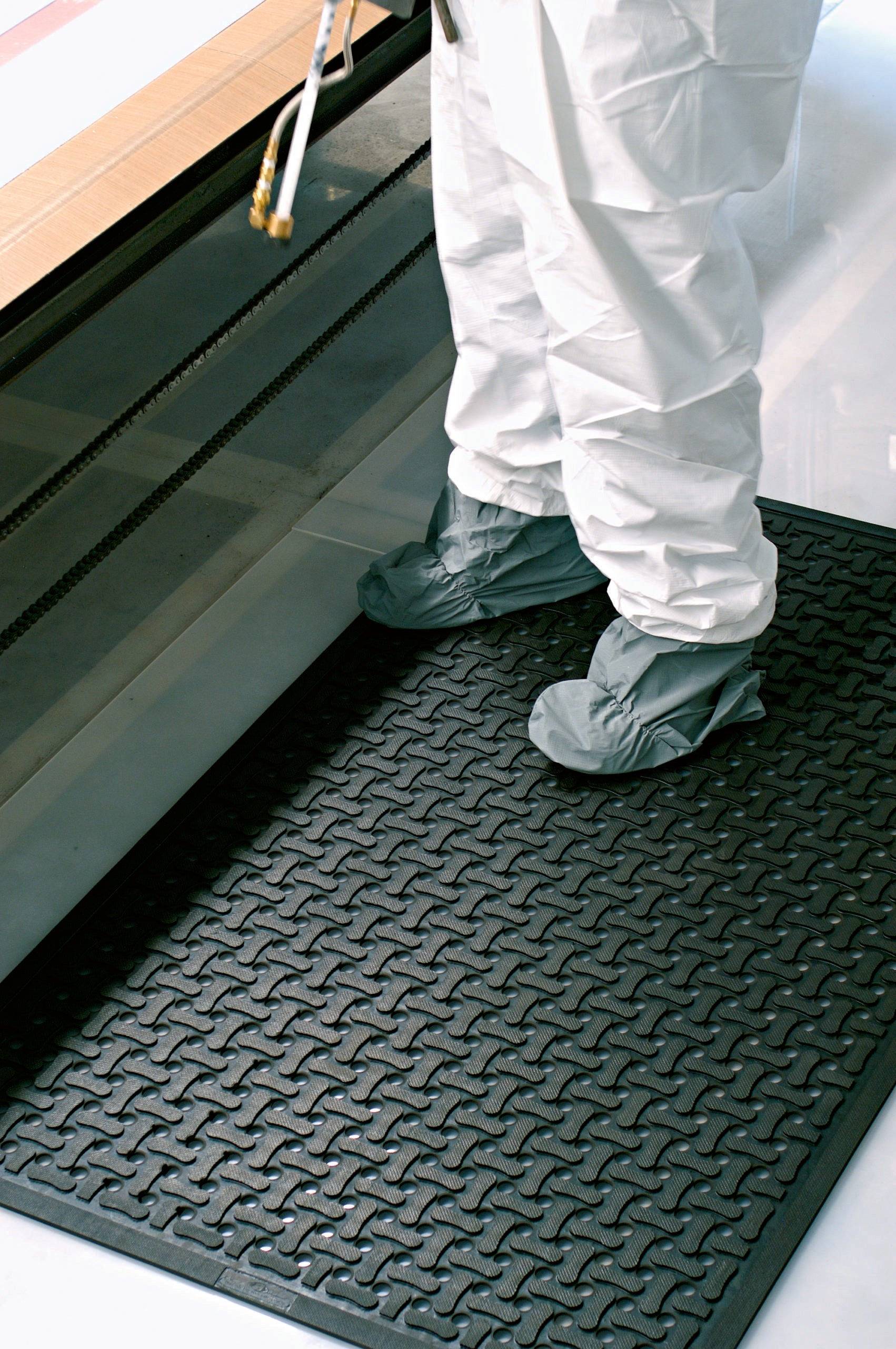 Comfort Flow Mat image 3