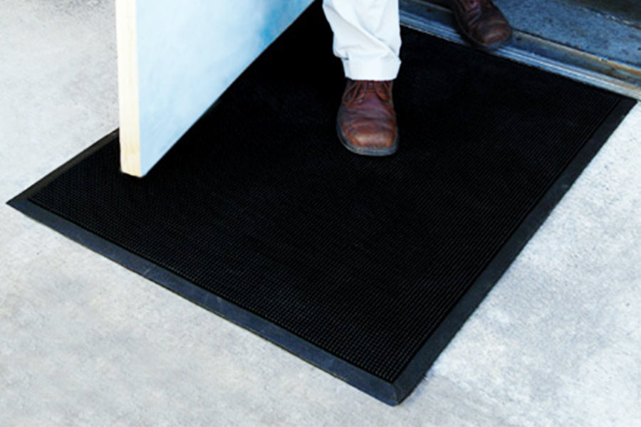 Flex Tip Mat image 3