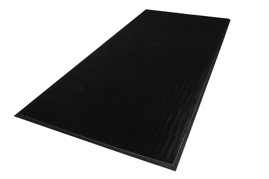 Flex Tip Mat image 2