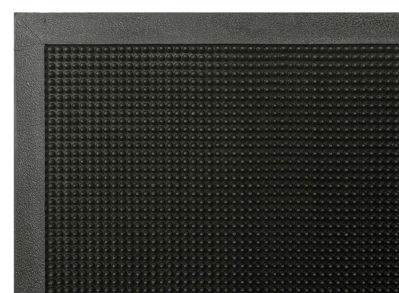 Flex Tip Mat image 5