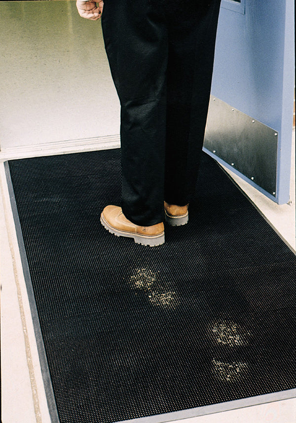 Flex Tip Mat image 4