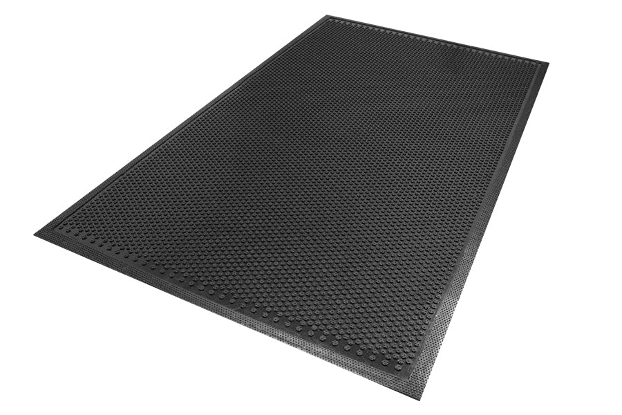 Safety Scrape Mat image 4