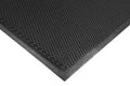 Safety Scrape Mat