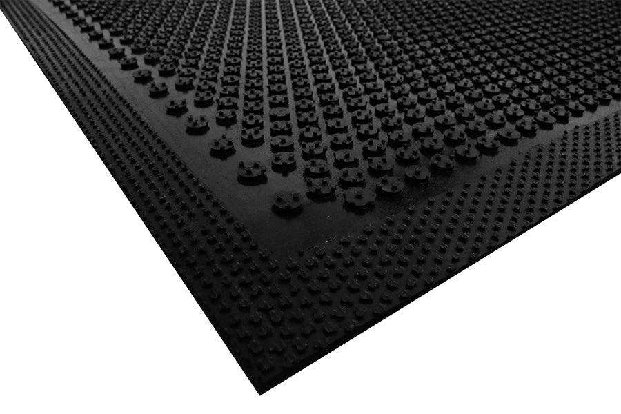 Safety Scrape Mat image 3