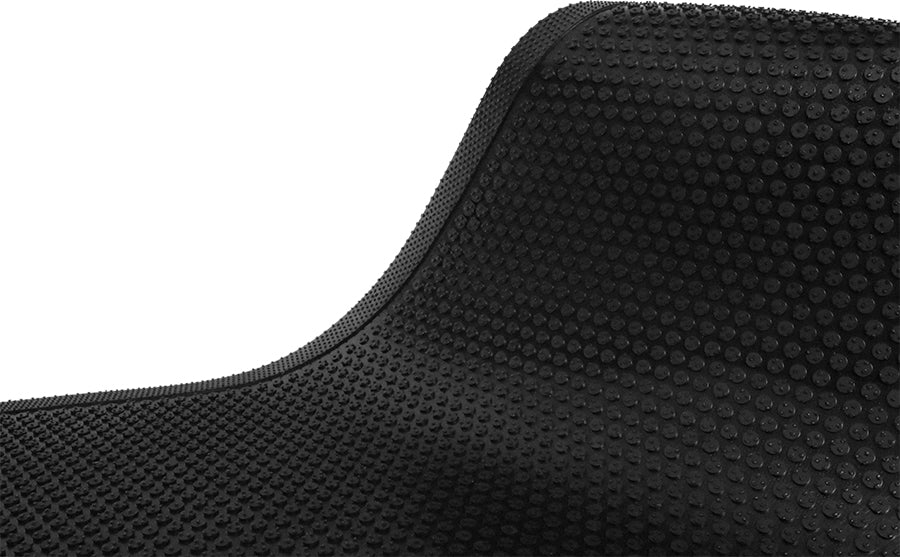 Safety Scrape Mat image 2