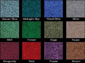 Solid_Color_Swatches679912