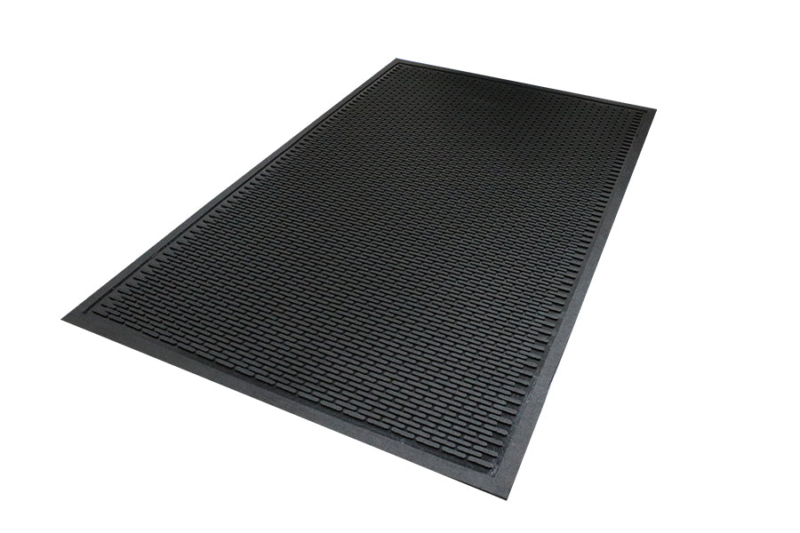 Super Scrape Mat image 3