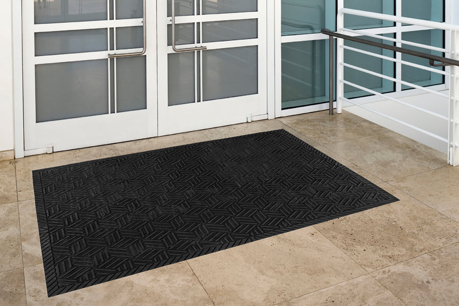 Super Scrape Plus Mat image 3