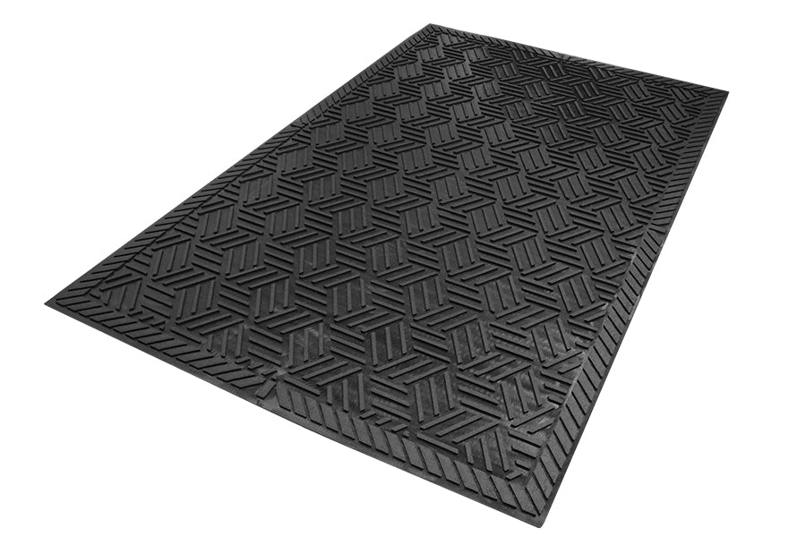 Super Scrape Plus Mat image 2
