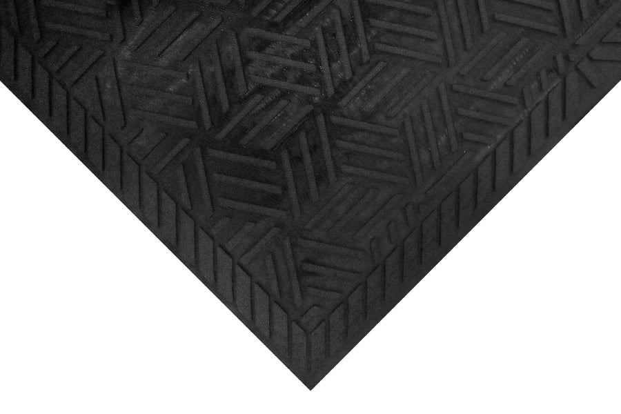 Super Scrape Plus Mat