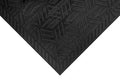 Super Scrape Plus Mat
