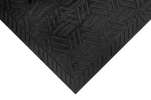 Super Scrape Plus Mat