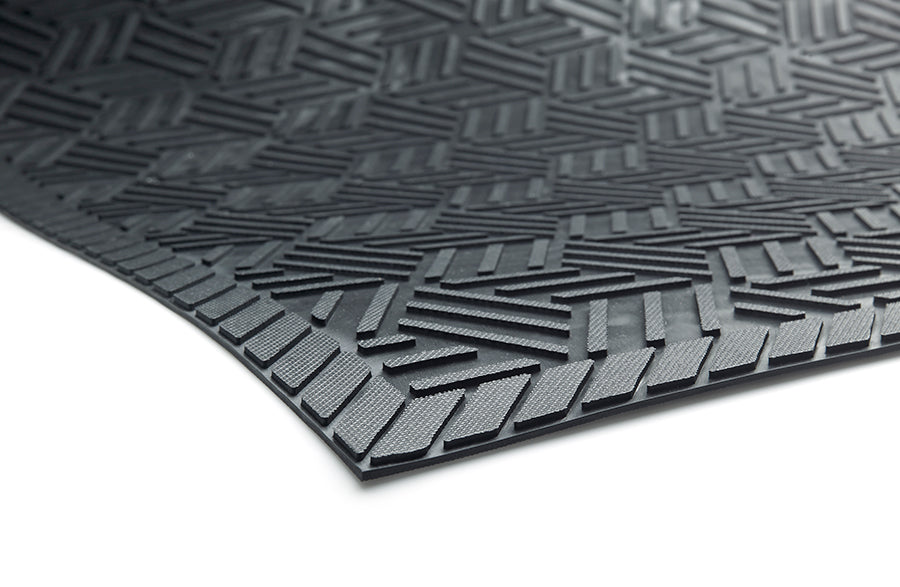 Super Scrape Plus Mat image 6