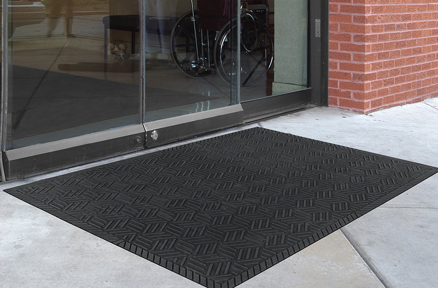Super Scrape Plus Mat image 5