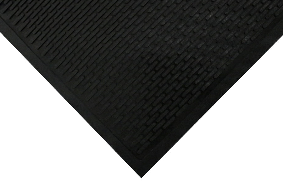 Super Scrape Mat