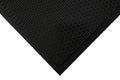 SuperScrape - Website Thumbnail - Oblong_1