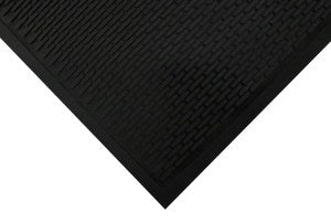 SuperScrape - Website Thumbnail - Oblong_1