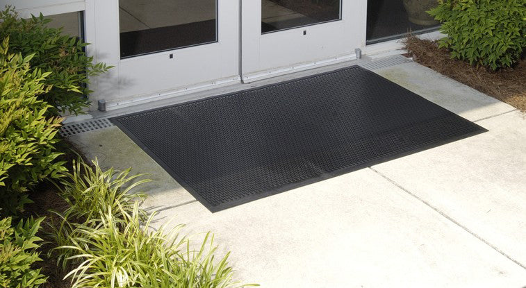 Super Scrape Mat image 4