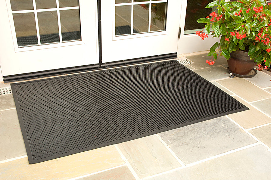 Super Scrape Mat image 5