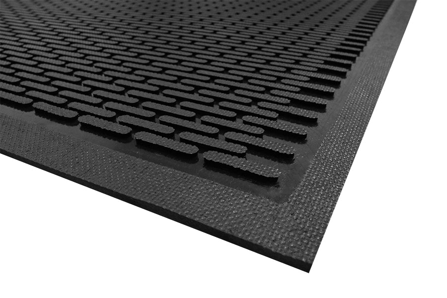 Super Scrape Mat image 2