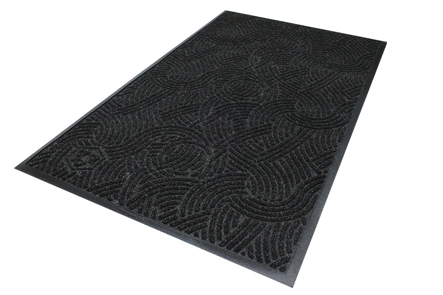 Waterhog Plus Mat image 2