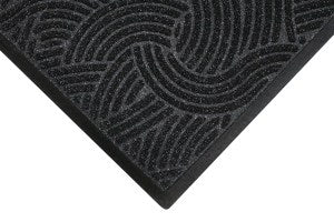 Waterhog Plus Mat