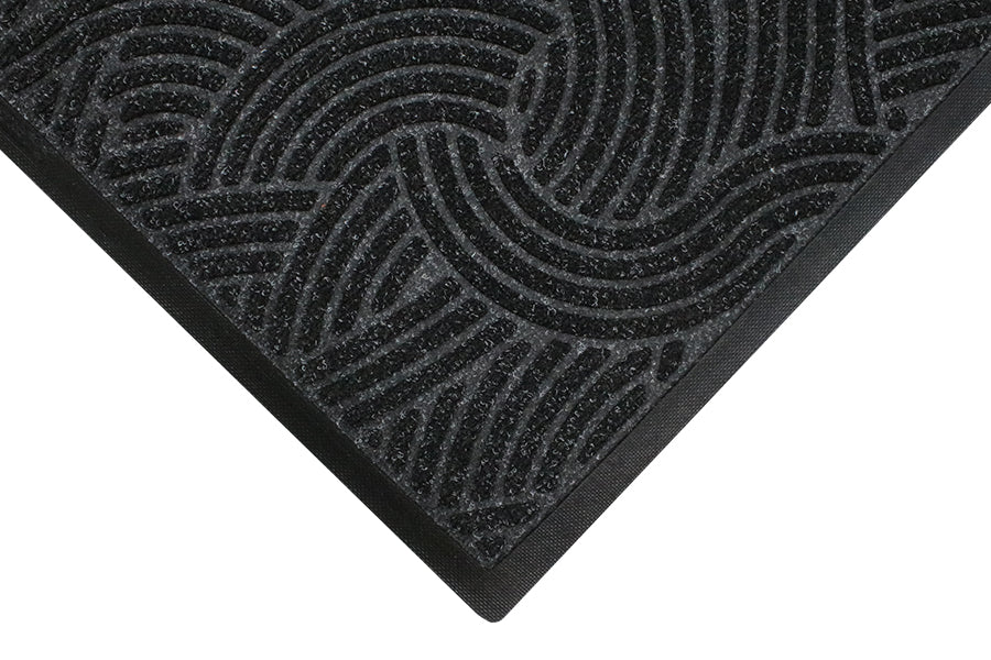 Waterhog Plus Mat