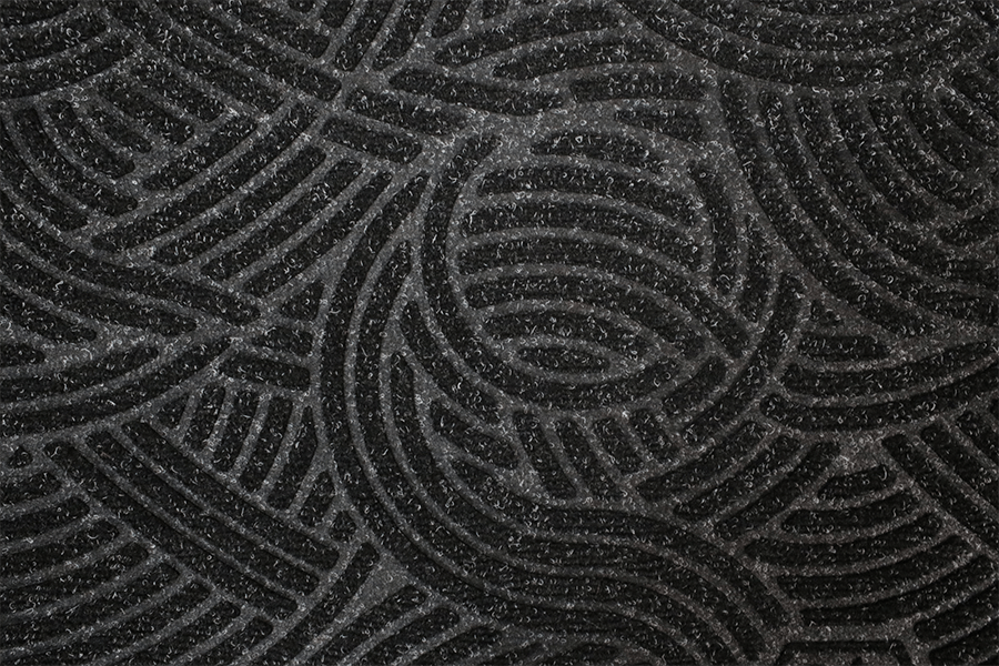 Waterhog Plus Mat image 6