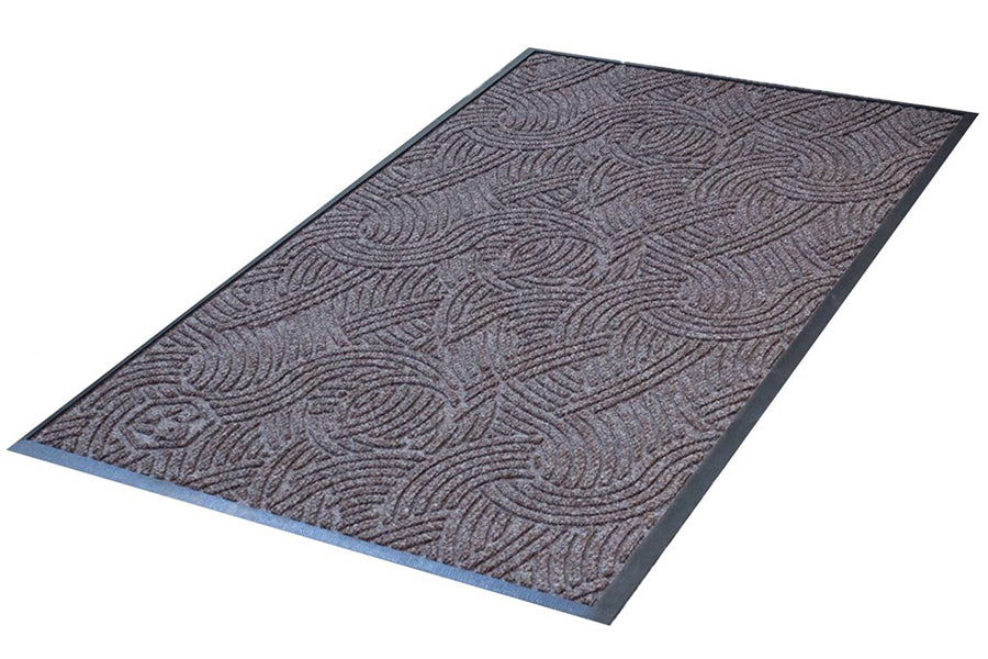 Waterhog Plus Mat image 3