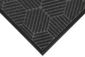 Waterhog Silver Mat