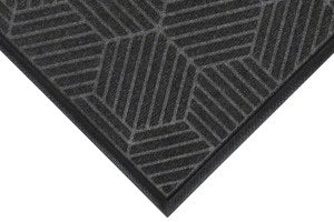 Waterhog Silver Mat