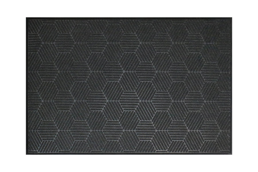 Waterhog Silver Mat image 4