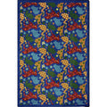 Animal Crackers Rug