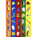 Categories Rug