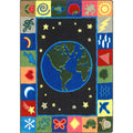 EarthWorks Rug