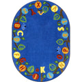 Learning Tree Rug