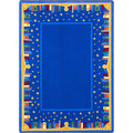 Magic of Reading Rug