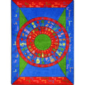 Play On Words Rug